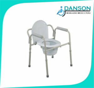silla de duchas para dulto mayor