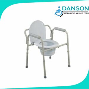 silla de duchas para dulto mayor
